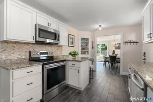 31 Cowan St, Suffield, CT 06078 - Photo 5
