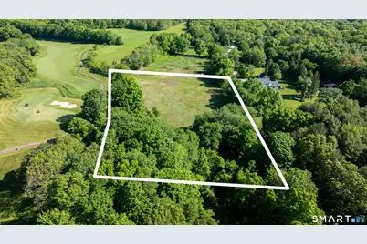 27 Hopyard Road, East Haddam, CT 06423 - Photo 33