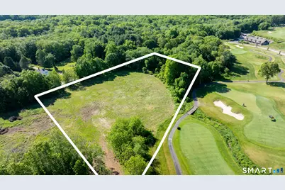 27 Hopyard Road, East Haddam, CT 06423 - Photo 23