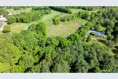27 Hopyard Road, East Haddam, CT 06423 - Photo 27