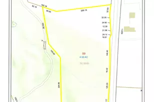 27 Hopyard Rd, East Haddam, CT 06423 - Photo 1
