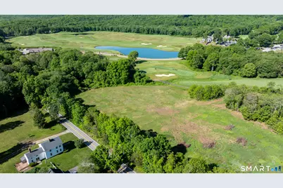 27 Hopyard Road, East Haddam, CT 06423 - Photo 29