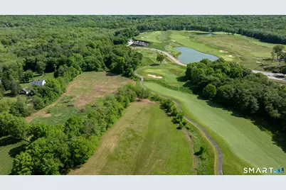 27 Hopyard Road, East Haddam, CT 06423 - Photo 11