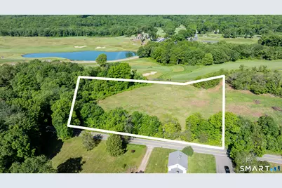 27 Hopyard Road, East Haddam, CT 06423 - Photo 35