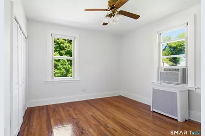 30 Coram Street #2, Hamden, CT 06517 - Photo 11