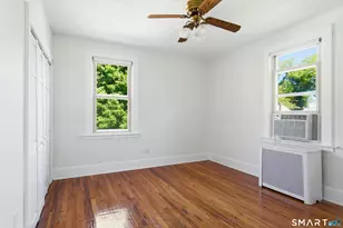 30 Coram St, Hamden, CT 06517 - Photo 11