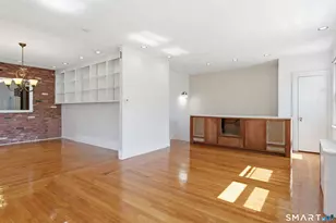 30 Coram St, Hamden, CT 06517 - Photo 3