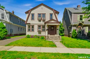 30 Coram St, Hamden, CT 06517 - Photo 1