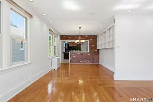 30 Coram St, Hamden, CT 06517 - Photo 5