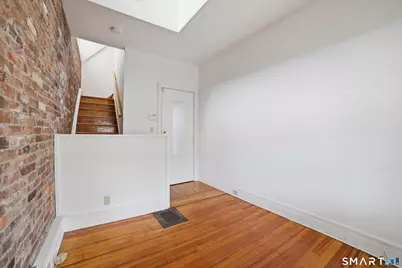 110 Avon Street #3, New Haven, CT 06511 - Photo 7