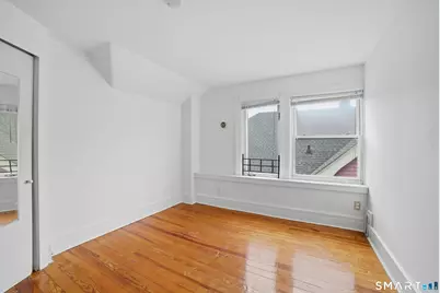 110 Avon Street #3, New Haven, CT 06511 - Photo 23