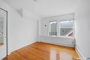 110 Avon St, New Haven, CT 06511 - Photo 23
