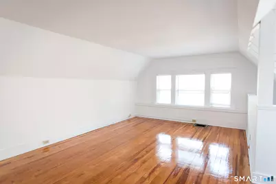 110 Avon Street, New Haven, CT 06511 - Photo 13
