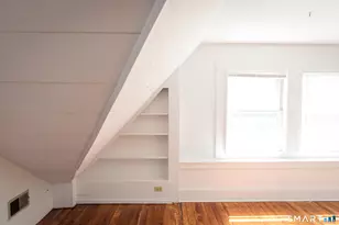110 Avon St, New Haven, CT 06511 - Photo 35