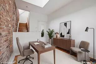 110 Avon St, New Haven, CT 06511 - Photo 9