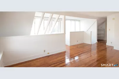 110 Avon Street, New Haven, CT 06511 - Photo 15