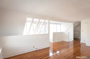 110 Avon St, New Haven, CT 06511 - Photo 15
