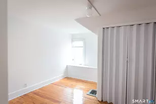 110 Avon St, New Haven, CT 06511 - Photo 19