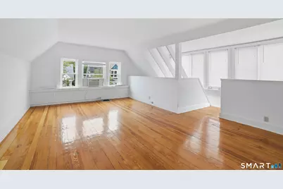 110 Avon Street #3, New Haven, CT 06511 - Photo 13