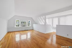 110 Avon St, New Haven, CT 06511 - Photo 13