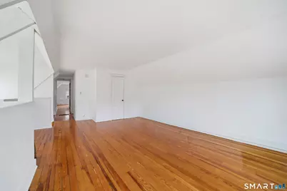 110 Avon Street #3, New Haven, CT 06511 - Photo 11
