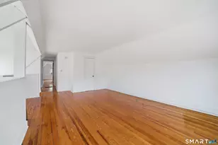 110 Avon St, New Haven, CT 06511 - Photo 11