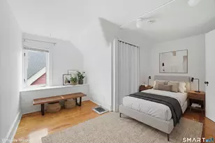 110 Avon St, New Haven, CT 06511 - Photo 17