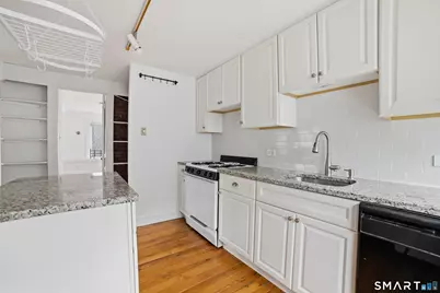 110 Avon Street #3, New Haven, CT 06511 - Photo 31