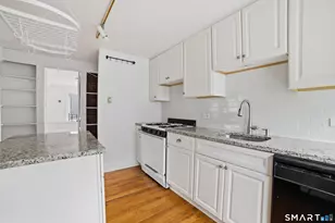 110 Avon St, New Haven, CT 06511 - Photo 31