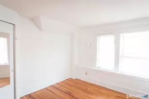 110 Avon St, New Haven, CT 06511 - Photo 27
