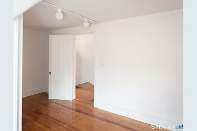 110 Avon Street, New Haven, CT 06511 - Photo 21