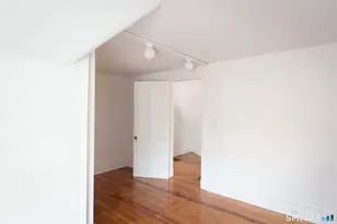 110 Avon St, New Haven, CT 06511 - Photo 21