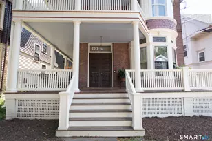 110 Avon St, New Haven, CT 06511 - Photo 3