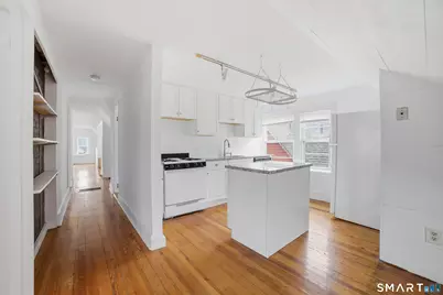 110 Avon Street #3, New Haven, CT 06511 - Photo 27