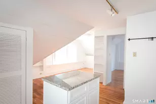 110 Avon St, New Haven, CT 06511 - Photo 33