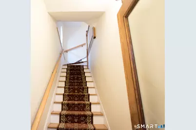 110 Avon Street, New Haven, CT 06511 - Photo 5