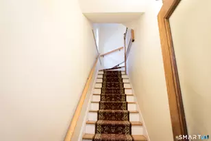 110 Avon St, New Haven, CT 06511 - Photo 5