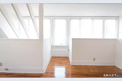 110 Avon Street, New Haven, CT 06511 - Photo 17