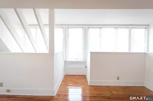 110 Avon St, New Haven, CT 06511 - Photo 17