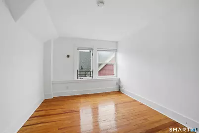 110 Avon Street #3, New Haven, CT 06511 - Photo 21