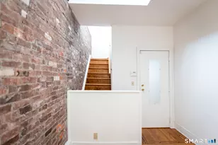 110 Avon St, New Haven, CT 06511 - Photo 9