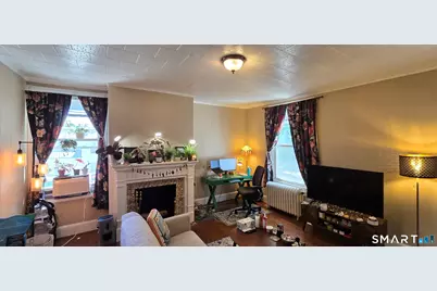 202 Broadway, Norwich, CT 06360 - Photo 3