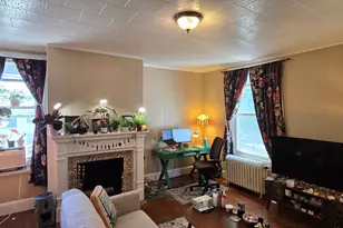 202 Broadway, Norwich, CT 06360 - Photo 3