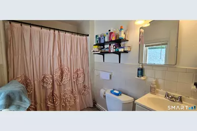 202 Broadway, Norwich, CT 06360 - Photo 5