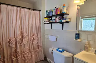 202 Broadway, Norwich, CT 06360 - Photo 5