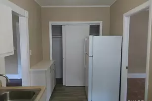 202 Broadway, Norwich, CT 06360 - Photo 15