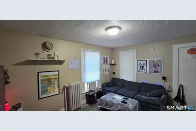 202 Broadway, Norwich, CT 06360 - Photo 7
