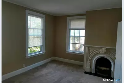 202 Broadway, Norwich, CT 06360 - Photo 17