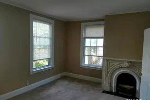 202 Broadway, Norwich, CT 06360 - Photo 17