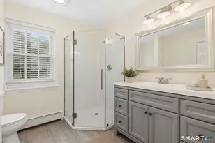 12 Heritage Dr, Danbury, CT 06811 - Photo 17